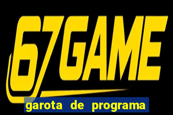 garota de programa de porto feliz