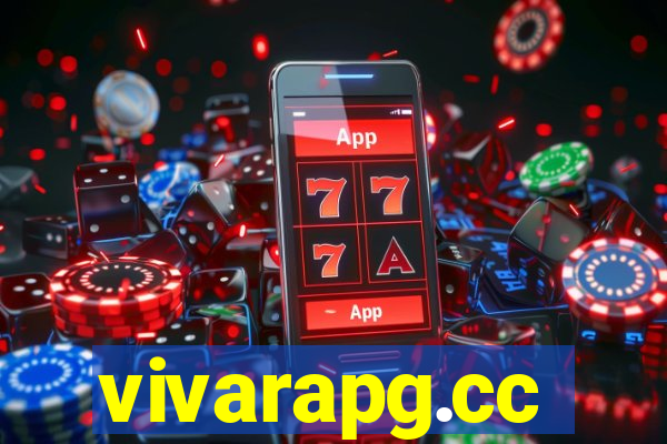 vivarapg.cc