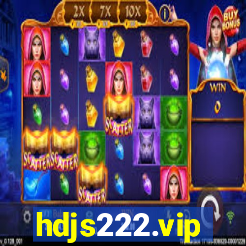 hdjs222.vip
