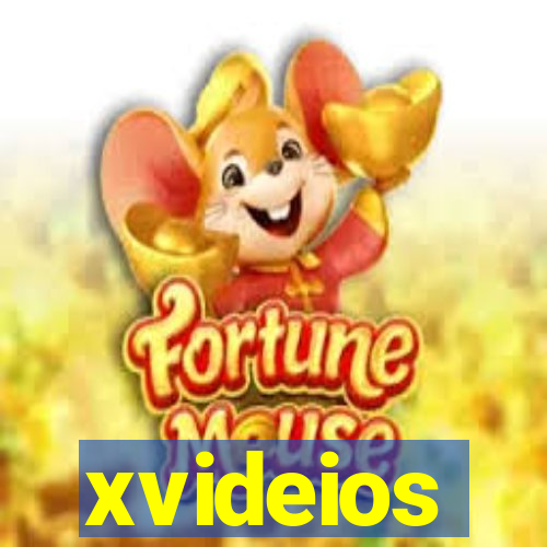 xvideios