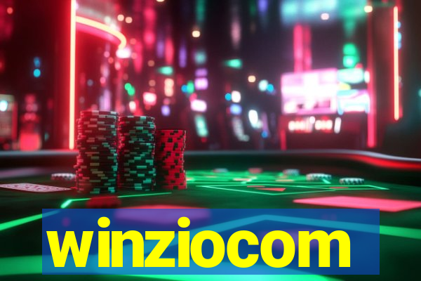 winziocom