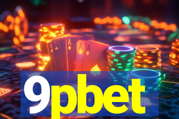 9pbet