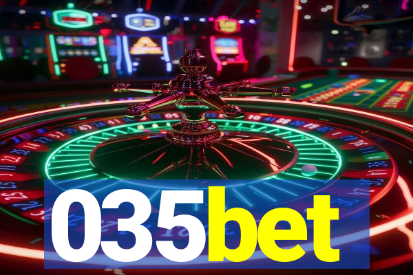 035bet