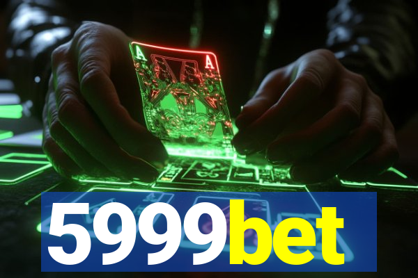 5999bet