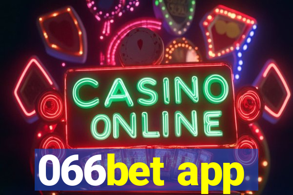 066bet app