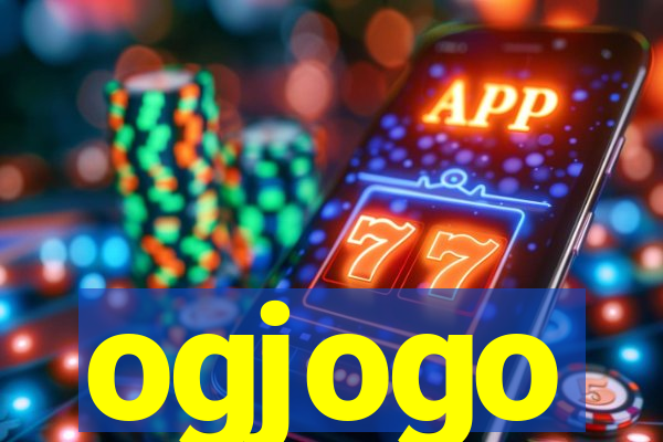 ogjogo