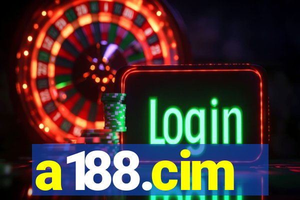 a188.cim