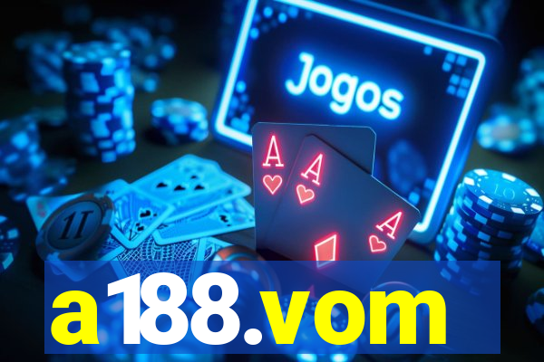 a188.vom