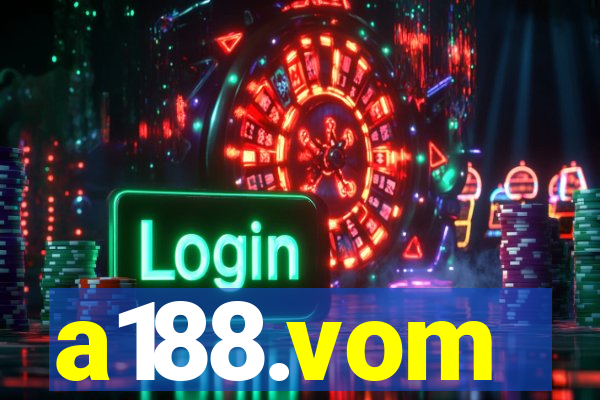 a188.vom