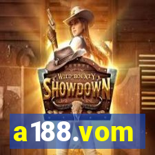 a188.vom