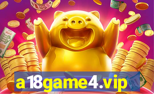 a18game4.vip