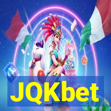 JQKbet