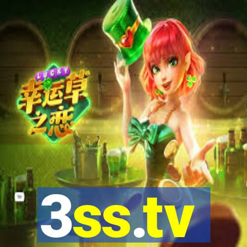 3ss.tv