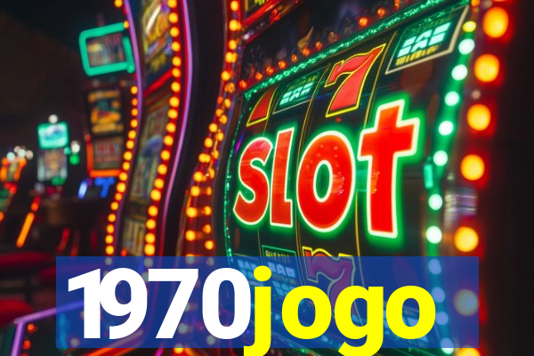 1970jogo