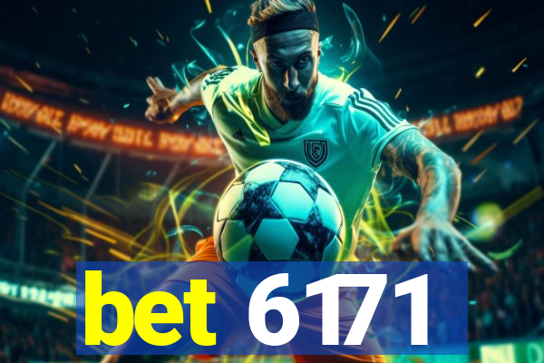 bet 6171