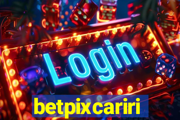 betpixcariri