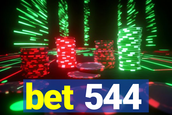 bet 544