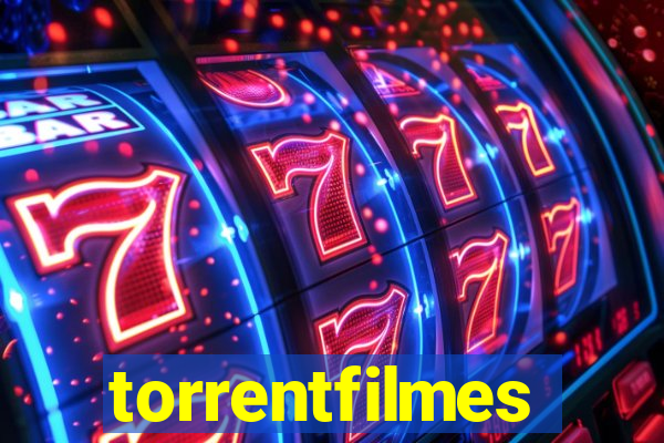 torrentfilmes