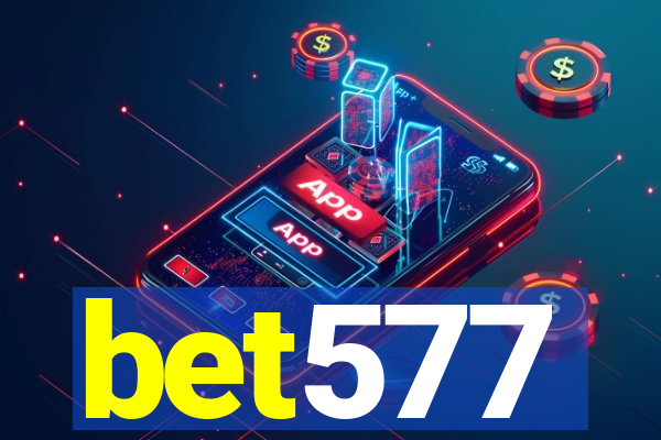 bet577