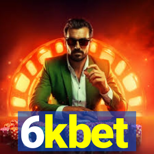6kbet