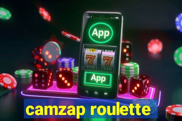 camzap roulette
