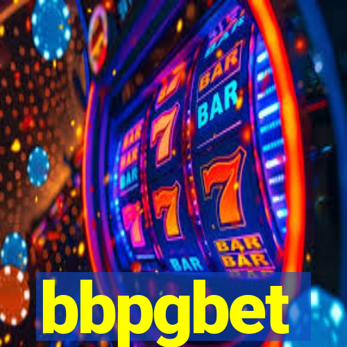 bbpgbet
