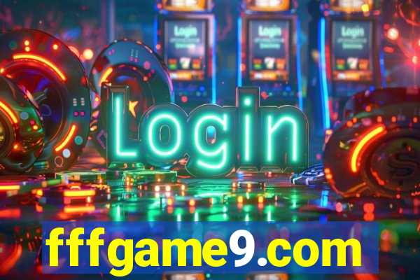 fffgame9.com