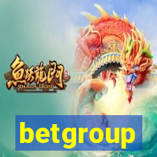 betgroup