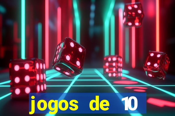 jogos de 10 centavos pragmatic