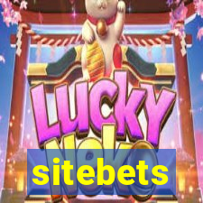 sitebets
