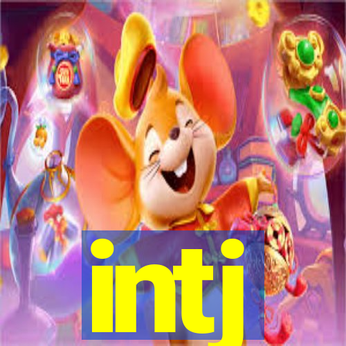 intj
