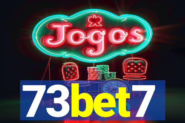 73bet7