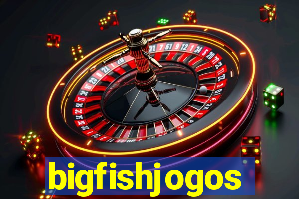 bigfishjogos