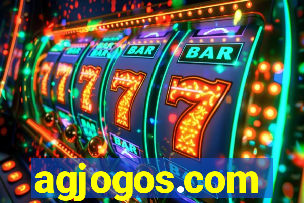 agjogos.com