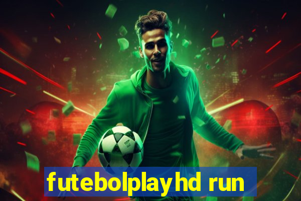 futebolplayhd run