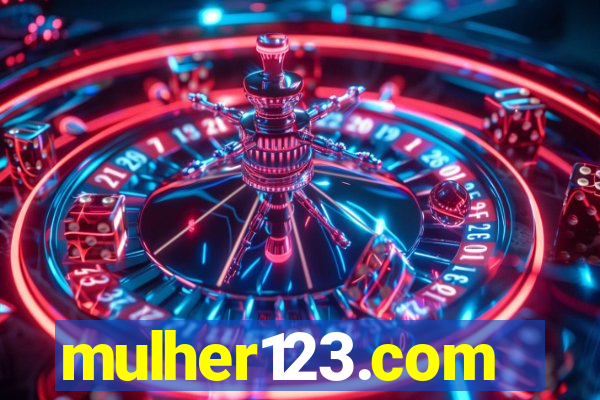 mulher123.com