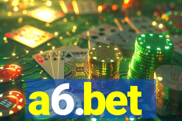 a6.bet