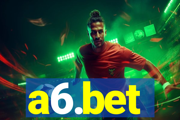 a6.bet
