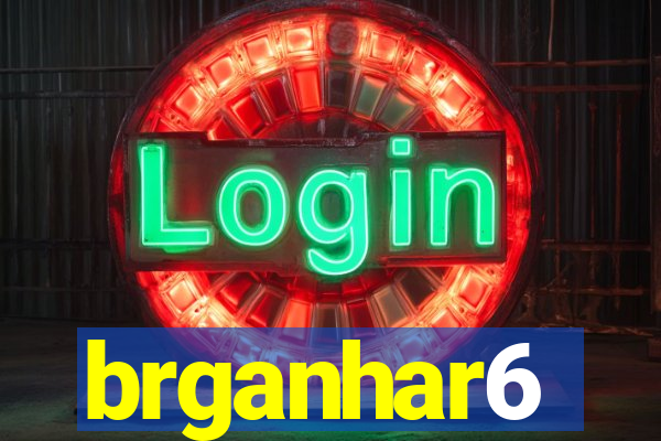 brganhar6