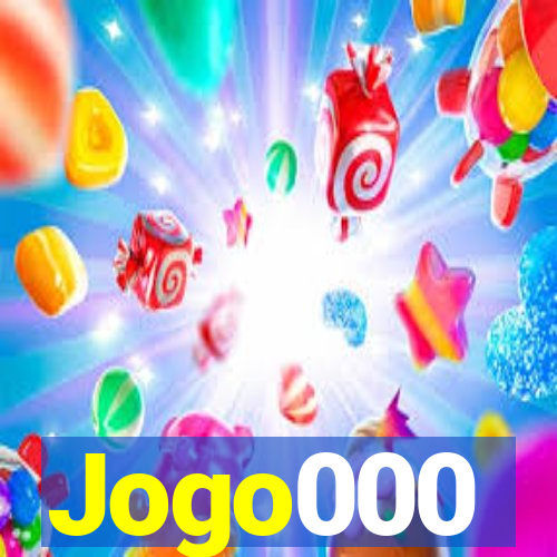 Jogo000