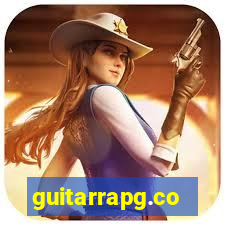guitarrapg.co