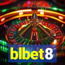 blbet8