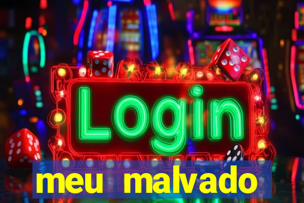 meu malvado favorito 4 download
