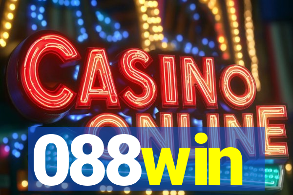 088win