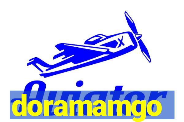 doramamgo