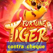 contra cheque prefeitura de porto nacional