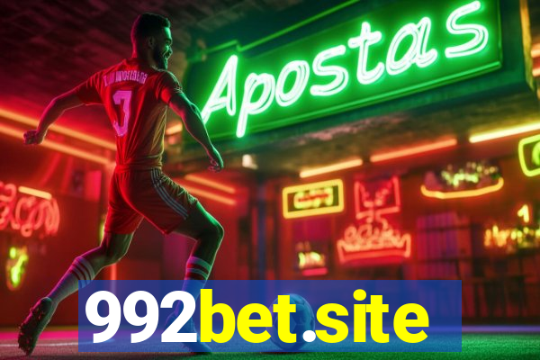 992bet.site