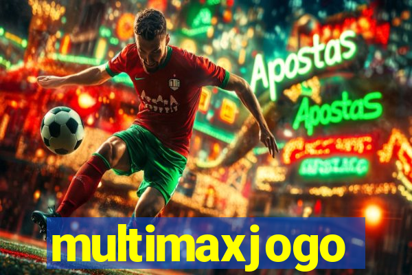 multimaxjogo