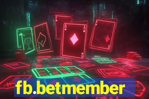 fb.betmember