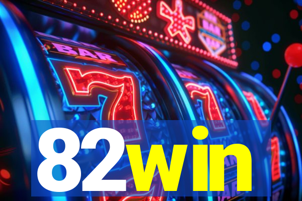 82win